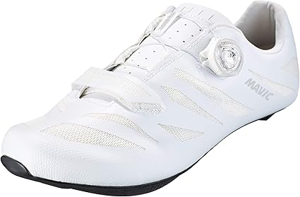 mavic cosmic cycling shoes