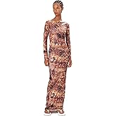 Ronny Kobo Women's Vera Top