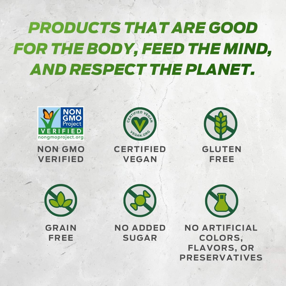 Vega Protein and Greens, Chocolate, Plant Based Protein Powder Plus Veggies - Vegan Protein Powder, Keto-Friendly, Vegetarian, Soy Free, Dairy Free, Lactose Free (25 Servings, 1 lb 12.7oz): Health & Personal Care