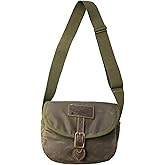 Armageddon Gear Hunt Possibles Bag