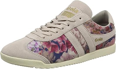 gola liberty sneakers