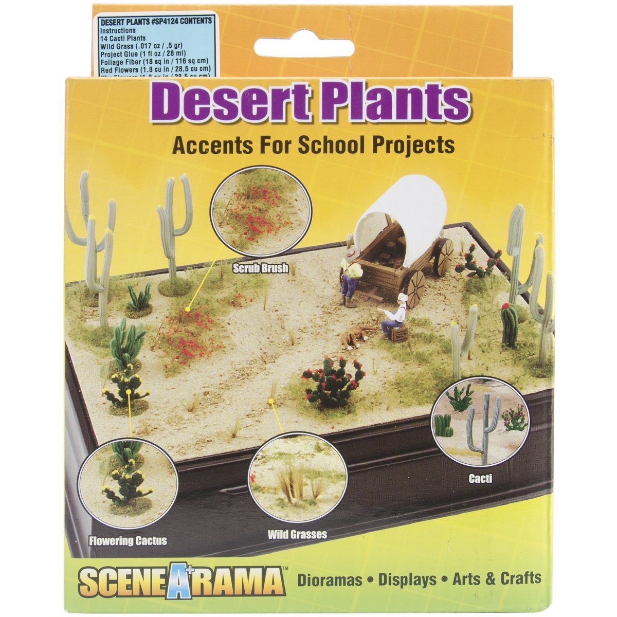 Best Woodland Scenics Road Building Kit