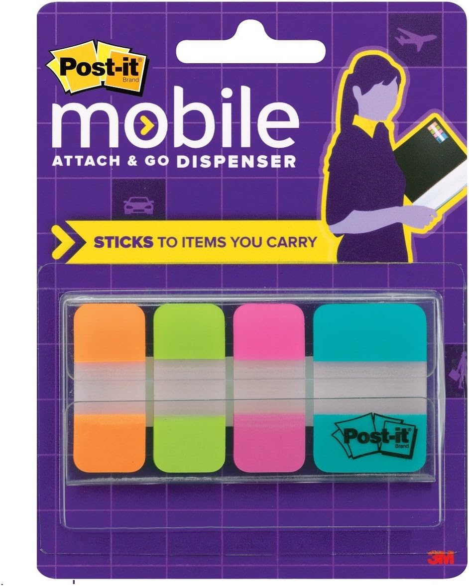 Best 3M Spray Mount Adhesive Repositionable