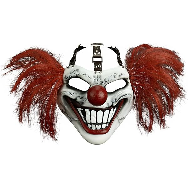 Amazon.com: Trick Or Treat Studios The Exorcist Regan Deluxe