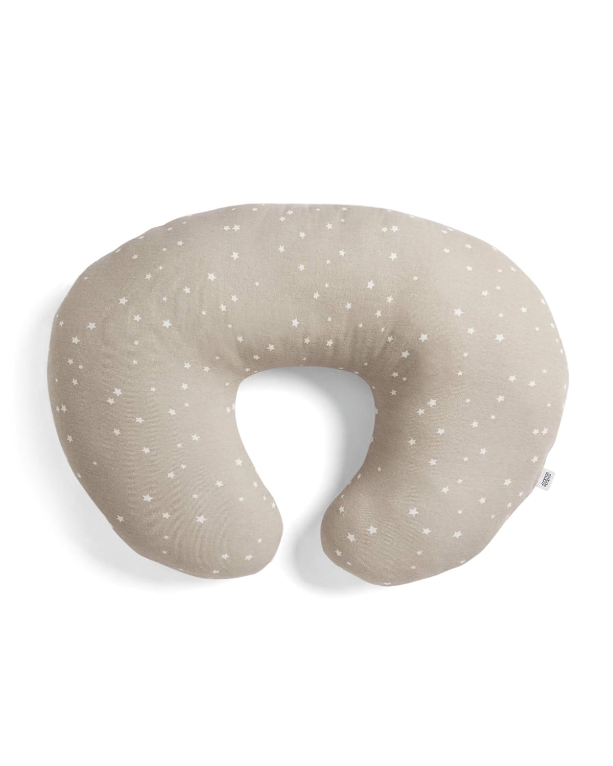 star nursing pillow