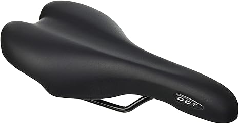 selle royal mtb