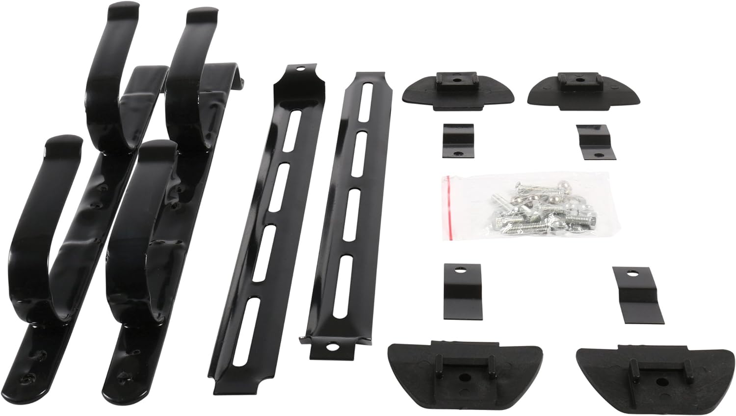 Allen Two Gun Rack, Black Metal, Racks Amazon Canada