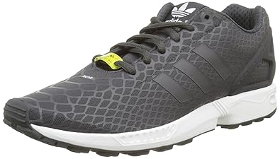 adidas zx flux techfit