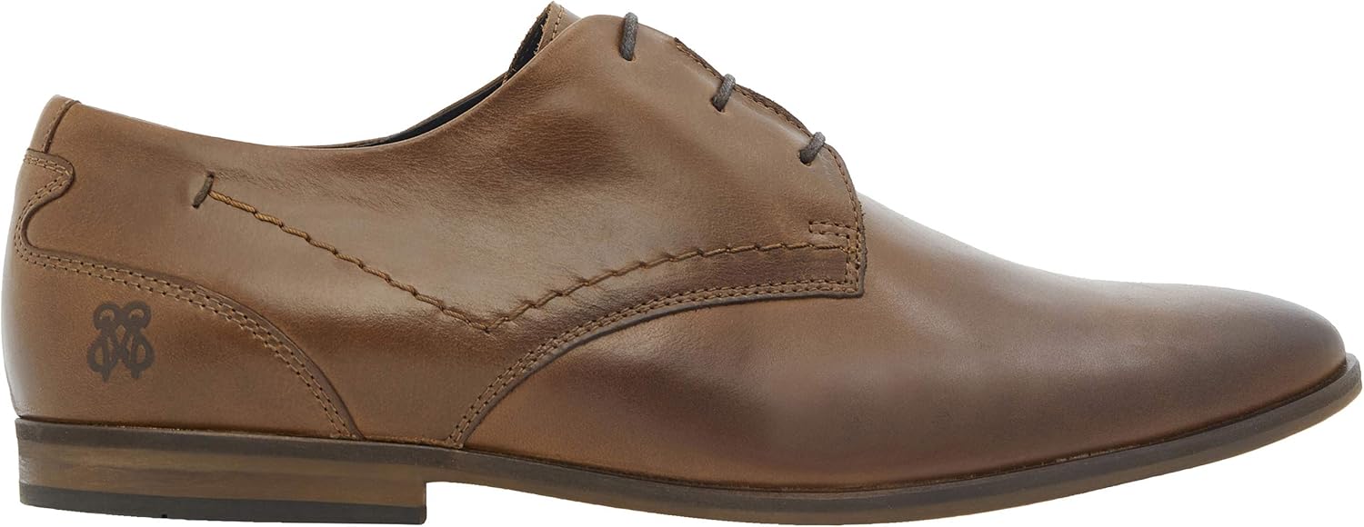 san marina derbies femme