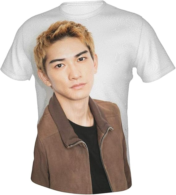 Amazon Co Jp 夏服 Tシャツ町田啓太 3 ファッションの定番 夏服 Tシャツ メンズ 半袖 速乾しカットソー ベーシック Tシャツ 薄手 柔らかい 快適 おしゃれ シンプル 服 ファッション小物 Amazon Co Jp 夏服 Tシャツ町田啓太 3 ファッションの定番 夏服 Tシャツ メンズ 半袖 速乾しカットソー ベーシック Tシャツ 薄手 柔らかい 快適 おしゃれ シンプル 服 ファッション小物