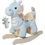 labebe rocking squirrel