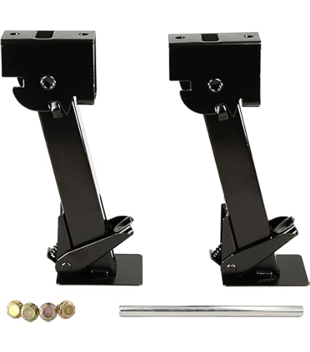 ame♡ AmiAmi [Character & Hobby Shop] | [Bonus] NEEDY STREAMER OVERLOAD