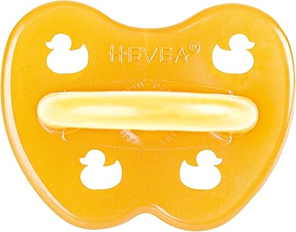 travis scott baby shoes