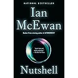 Nutshell: A Novel