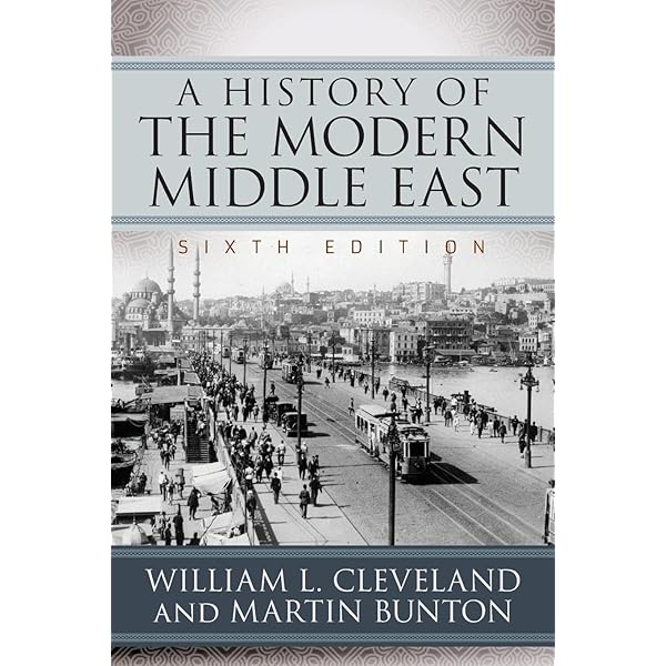 語学・辞書・学習参考書 THE MODERN MIDDLE EAST The Contemporary Middle East: A Westview Reader: Yambert