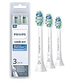 Philips Sonicare C2 Plaque Control - Genuine