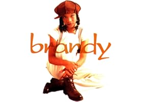 Brandy