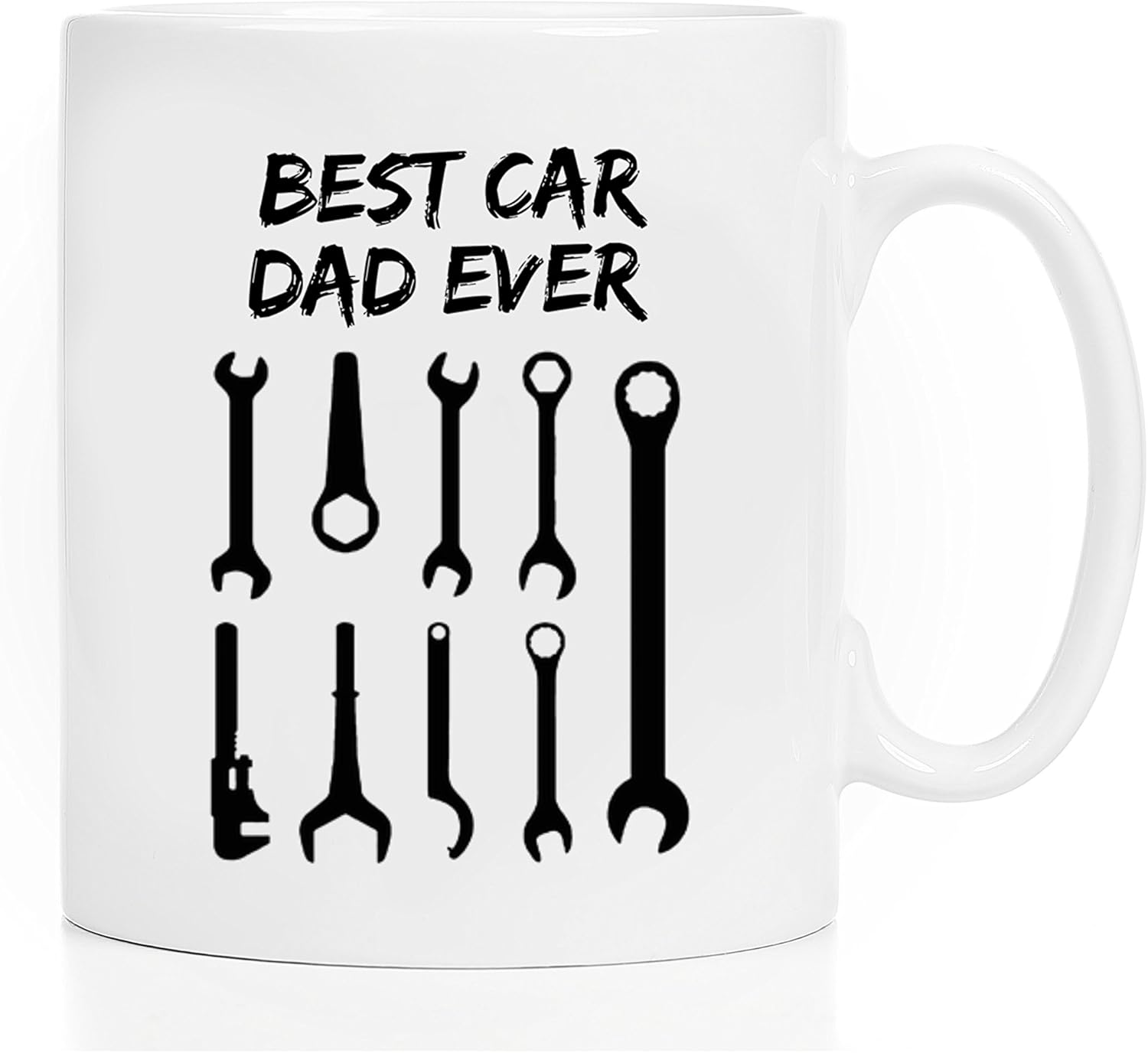 mechanic gifts for dad