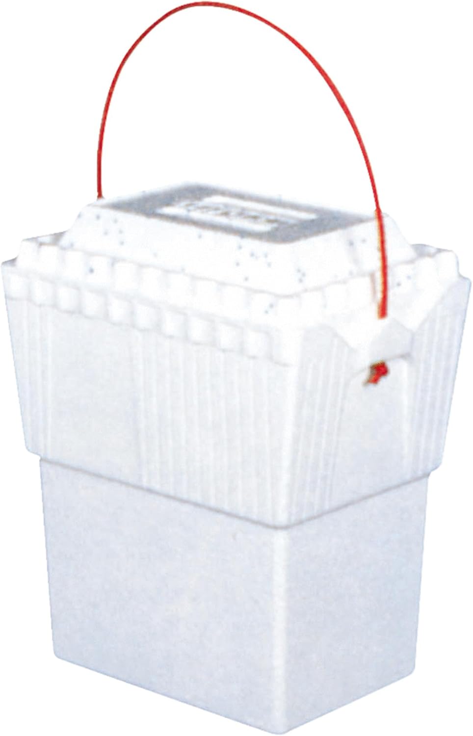 foam ice chest near me