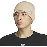 adidas Originals Adult Groove 2.0 Knit Beanie