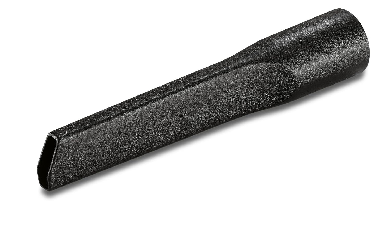 Best karcher nt 35 1