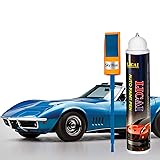 Touch Up Paint For Cars, Automotive Car Paint Pen