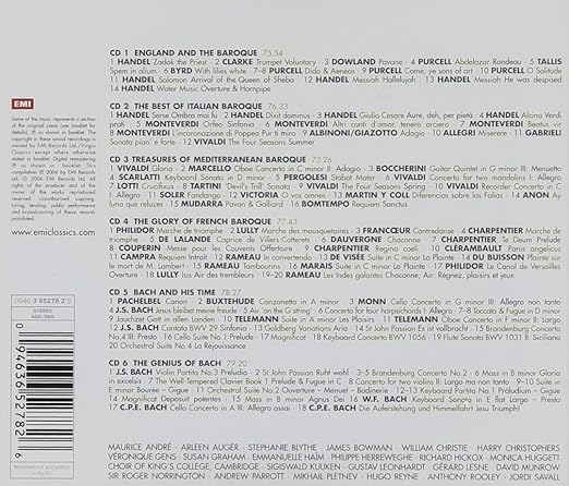 Verdi Prati Handel Pdf Converter Verdi Prati Handel Pdf Converter