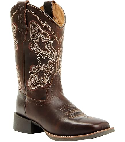 Amazon.com | Shyanne Women's Solstice&Trade; Women'S Nikki
