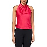 Trina Turk Women's Lanika Top