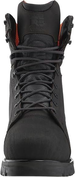 timberland pro rigmaster 8