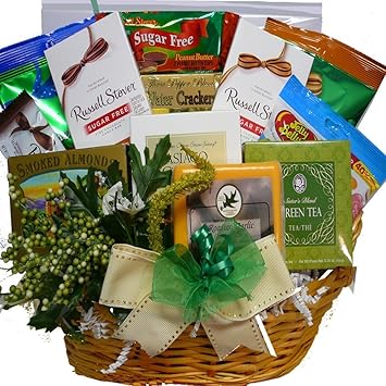 Image result for sugar free chocolates gift on amazon