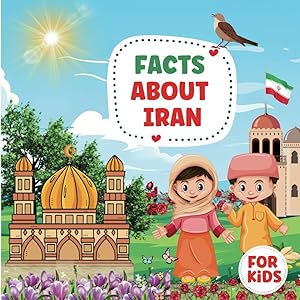 kindle best category lists