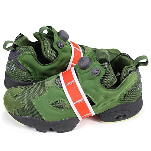 reebok zoku runner donna giallo