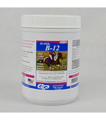 whats b12 injection good for Vitamin Injections Energy, Wellness, glow 3-bottles Feeling drained or struggling Quantity:1 Bottle