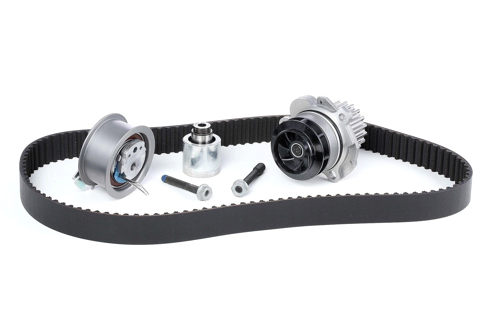 INA 530 0201 32 Water Pump and Timing Belt Kit