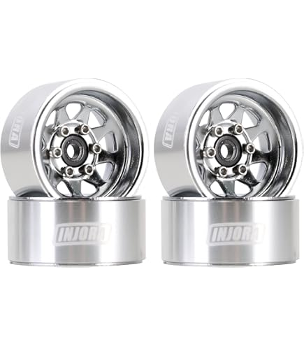 その他 WATANABE RS Watanabe Eight Spoke 14