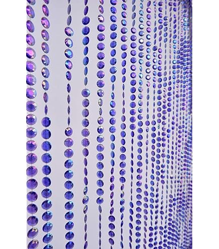 その他 Curtains [CD] 61eAw1sW7wL._UF1000,1000_QL80_.jpg