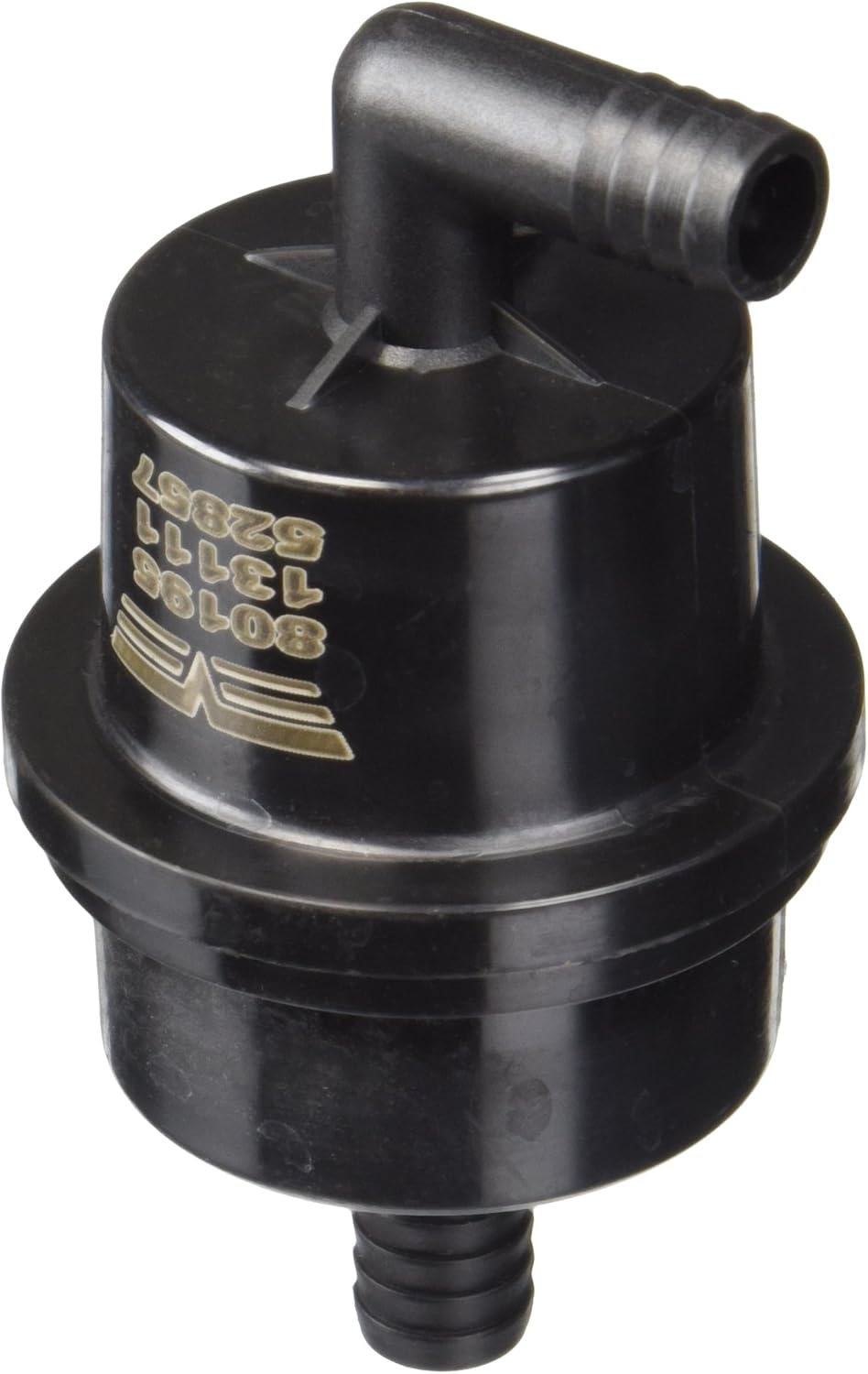 Best Dodge Ram Brake Booster Vacuum
