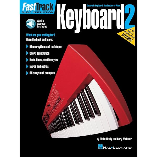 Keyboard Musicianship: Piano for Adults: 2: Lyke, James, Caramia