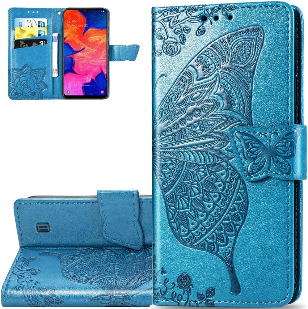 Best Anime Phone Case Lg Sweet Life Daily