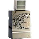 Al Haramain Amber Oud Future Dubai Extrait de Parfum Unisex 3.4 Fl Oz