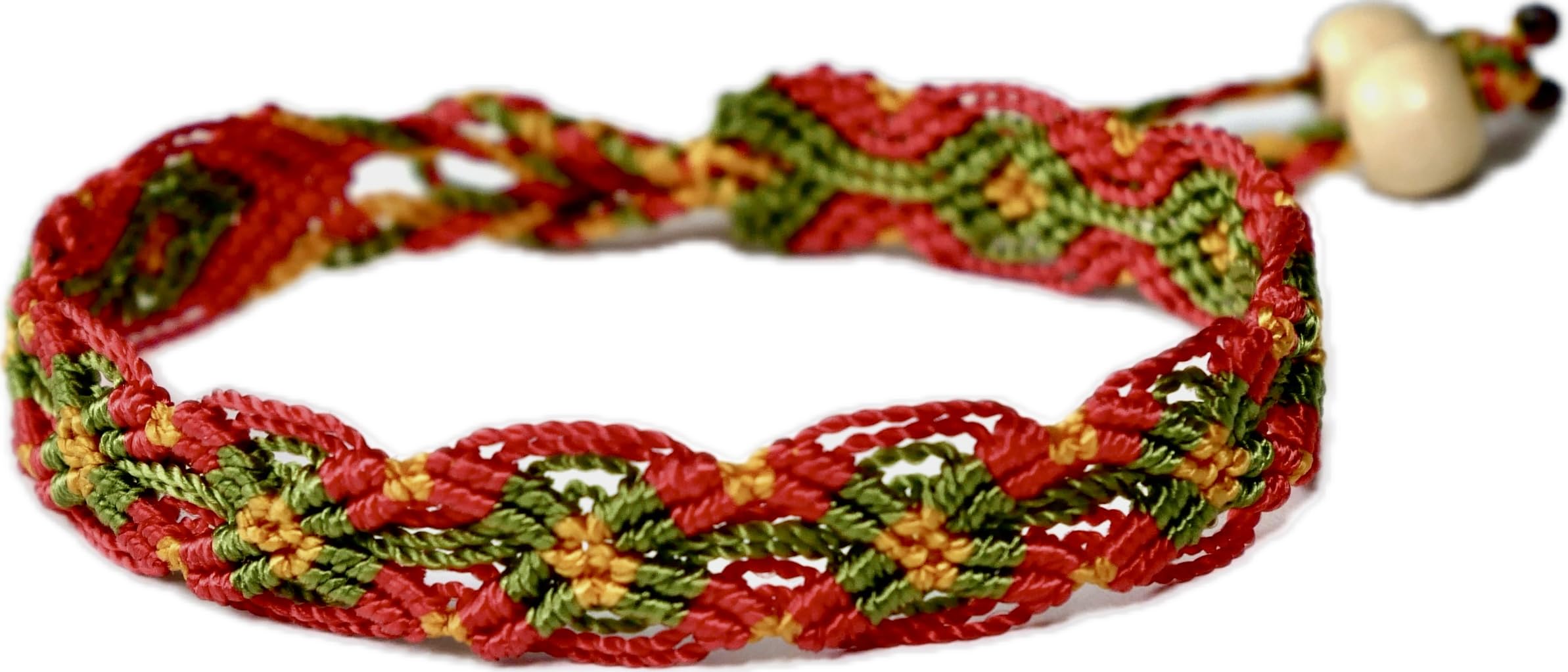 InCorrupto Añejo Tequila – 100 % Blaue Weber-Agave | 2 Jahre gereift in Bourbon- und Rotweinfässern | Weich & komplex | Premium-Tequila aus Mexiko | 40 % Vol | 0,5 l 6