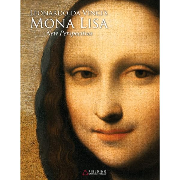 Amazon.com: Ginevra's Story: Solving the mysteries of Leonardo da