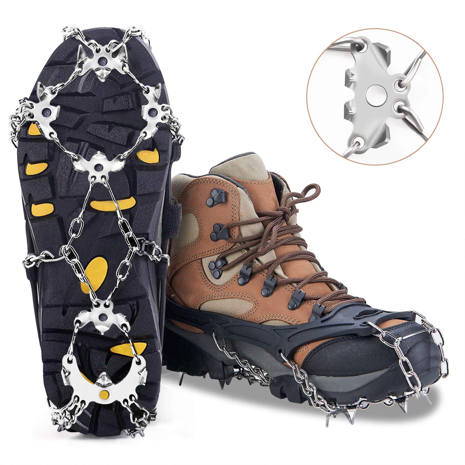 MIABOO Grips Doumbeks Tunable musical instrument Synthetic Head Doumbek Hand Drum for Tiktok