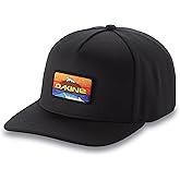 Dakine All Sports Patch Ballcap