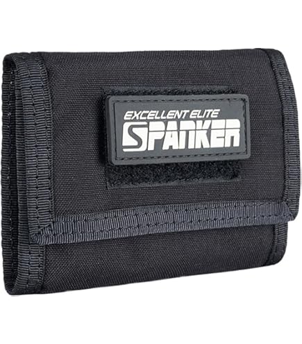 SPEC-OPS CHECK BOOK WALLET 未使用 新品 Spec Ops T.H.E. Checkbook Wallet | 4.8 Star Rating Free