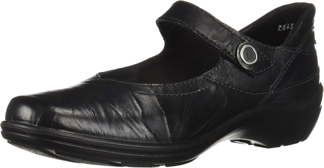 romika mary jane shoes