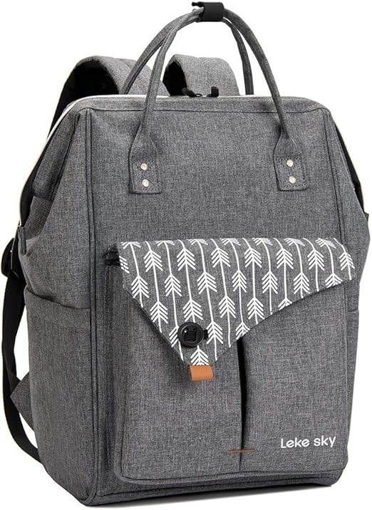 sky bag company details