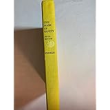 The Mask of Sanity: An Attempt to Clarify Some Issues About the So Called Psychopathic Personality