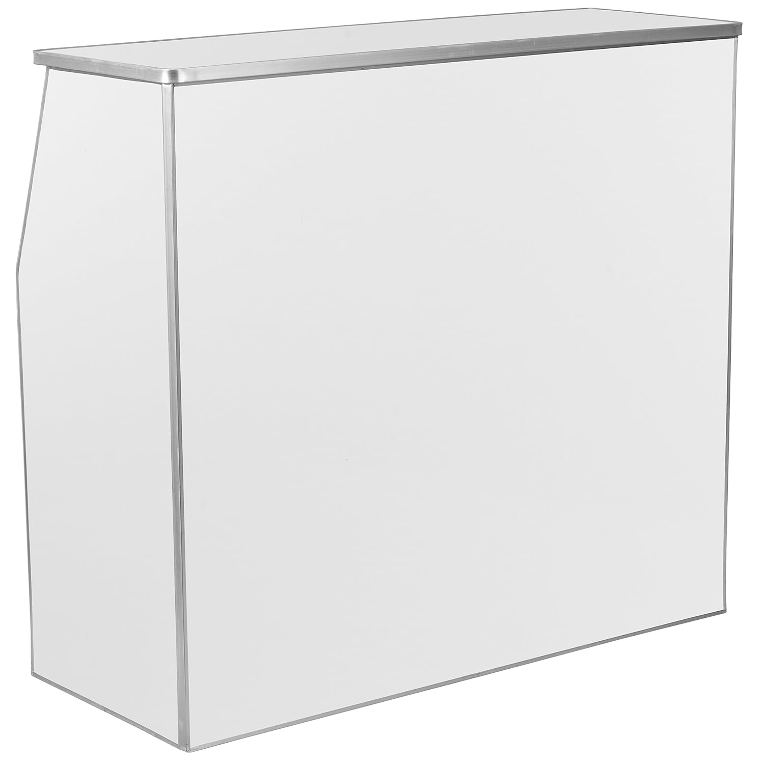 Best Flash Folding Table Bar